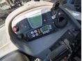 MANITOU 2008 - 4