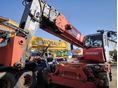MANITOU MRT 2540