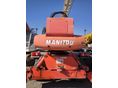 MANITOU 2008 - 6
