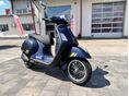 VESPA GTS 2024/4 - 1