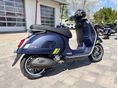 VESPA GTS 2024/4 - 2