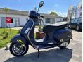 VESPA GTS 2024/4 - 3