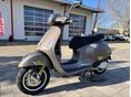 VESPA GTS 2024/4 - 4