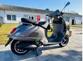 VESPA GTS 2024/4 - 5