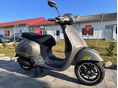 VESPA GTS 2024/4 - 6