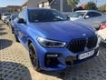 BMW X6 2020/8 - 1