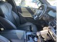 BMW X6 2020/8 - 2