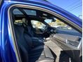 BMW X6 2020/8 - 3