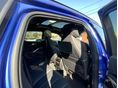 BMW X6 2020/8 - 4
