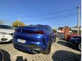 BMW X6 2020/8 - 5