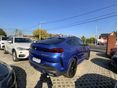 BMW X6 2020/8 - 6