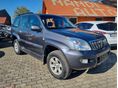 TOYOTA LAND CRUISER 3.0 D Executive