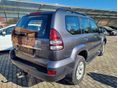 TOYOTA LAND CRUISER 2003/10 - 3