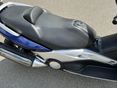 YAMAHA TMAX 500 2003/5 - 2