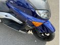 YAMAHA TMAX 500 2003/5 - 3