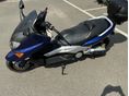 YAMAHA TMAX 500 2003/5 - 4