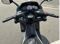 YAMAHA TMAX 500 2003/5 - 5