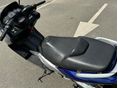 YAMAHA TMAX 500 2003/5 - 6
