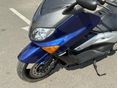 YAMAHA TMAX 500 2003/5 - 8
