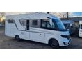 ADRIA 2024 - 1