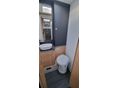 ADRIA 2024 - 4