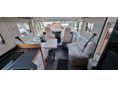 ADRIA 2024 - 3