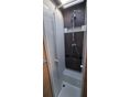 ADRIA 2024 - 5