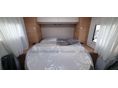 ADRIA 2024 - 6