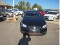 SEAT IBIZA 2013/8 - 1