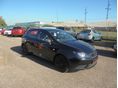 SEAT IBIZA 2013/8 - 2