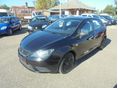 SEAT IBIZA 2013/8 - 3