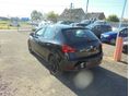 SEAT IBIZA 2013/8 - 4