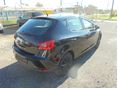SEAT IBIZA 2013/8 - 5