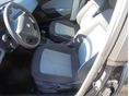 SEAT IBIZA 2013/8 - 7