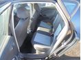 SEAT IBIZA 2013/8 - 8