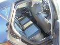 SEAT IBIZA 2013/8 - 9