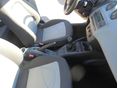 SEAT IBIZA 2013/8 - 11