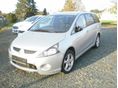 MITSUBISHI GRANDIS 2008/9 - 2