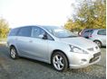 Eladó MITSUBISHI GRANDIS 2.0 DI-D Instyle No-Rozsda! 1 tulajdonos! 187eKm! 1 650 000 Ft