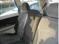 MITSUBISHI GRANDIS 2008/9 - 5