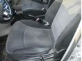 MITSUBISHI GRANDIS 2008/9 - 6