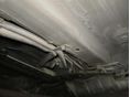 MITSUBISHI GRANDIS 2008/9 - 9