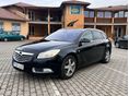 OPEL INSIGNIA 2009 - 1