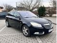 OPEL INSIGNIA 2009 - 2