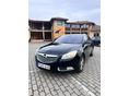 OPEL INSIGNIA 2009 - 3