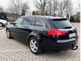 OPEL INSIGNIA 2009 - 4