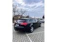 OPEL INSIGNIA 2009 - 5