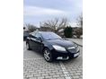 OPEL INSIGNIA 2009 - 6