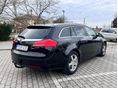OPEL INSIGNIA 2009 - 7