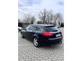 OPEL INSIGNIA 2009 - 8